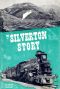 [Gutenberg 60733] • The Silverton Story